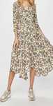 Rochie desigual marime xs