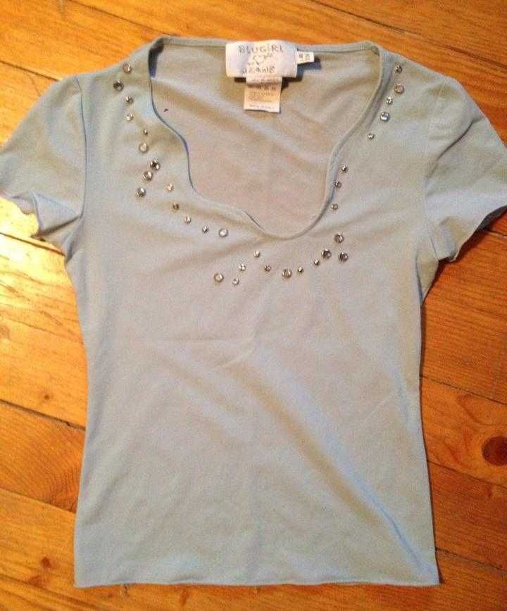 BLUMARINE  ,Just Cavalli , Guess , рокли -оригинални !