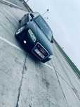 Vand audi a4 b7 an 2005. 2.0 tdi cod blb.