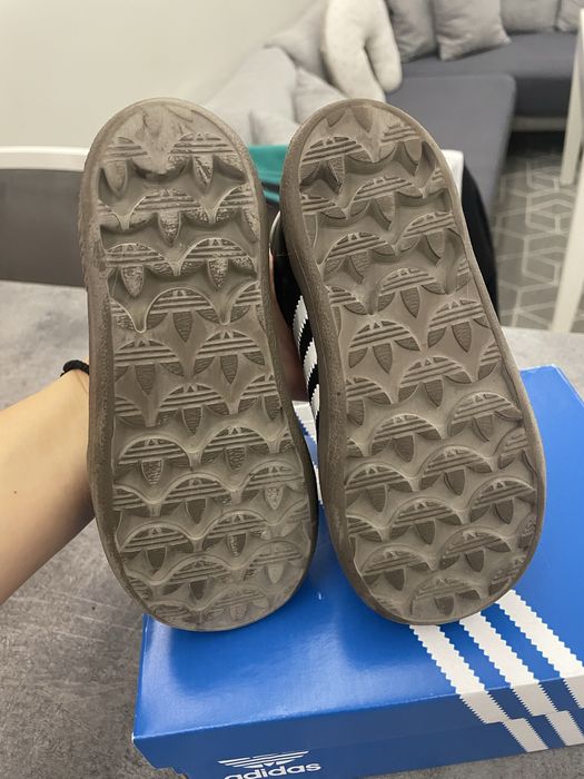 Adidas Samba детски