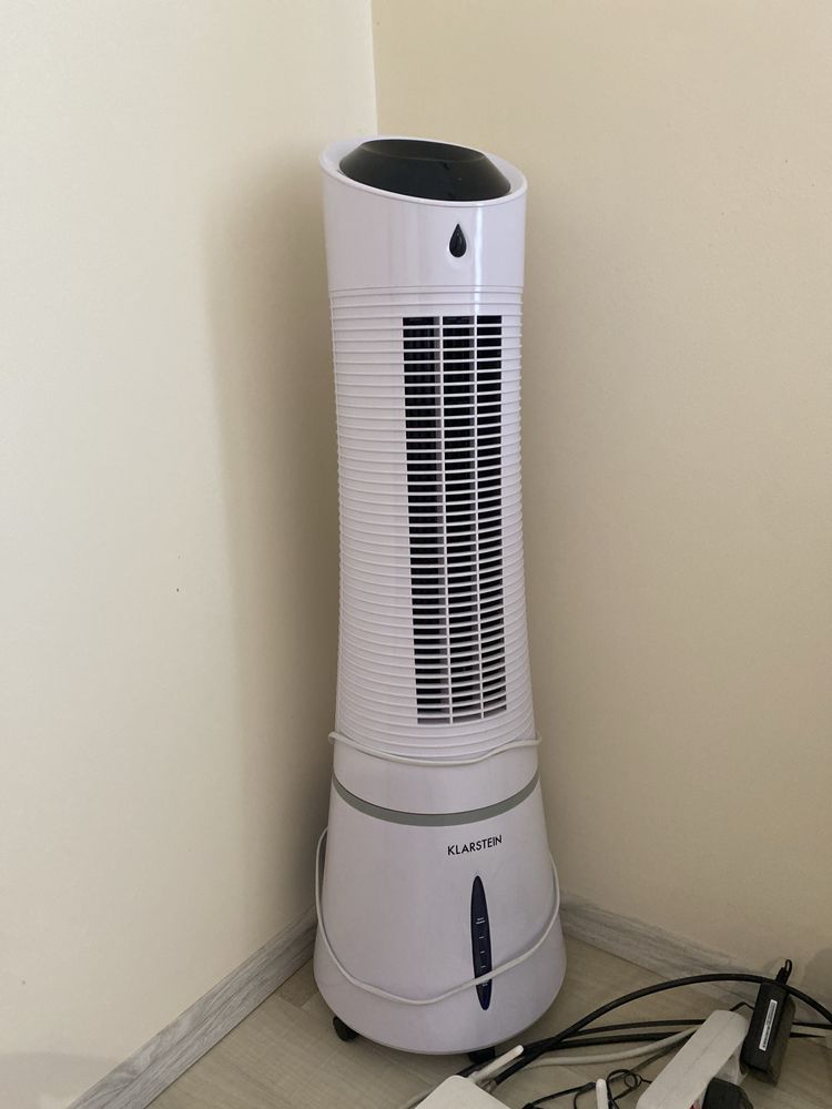 Aer conditionat portabil