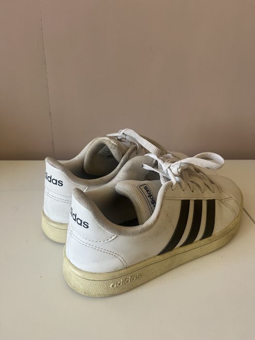 Дамски маратонки Adidas