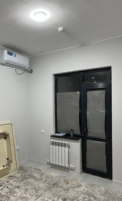 Сурочна аренда квартира сергели махалли айрапорт