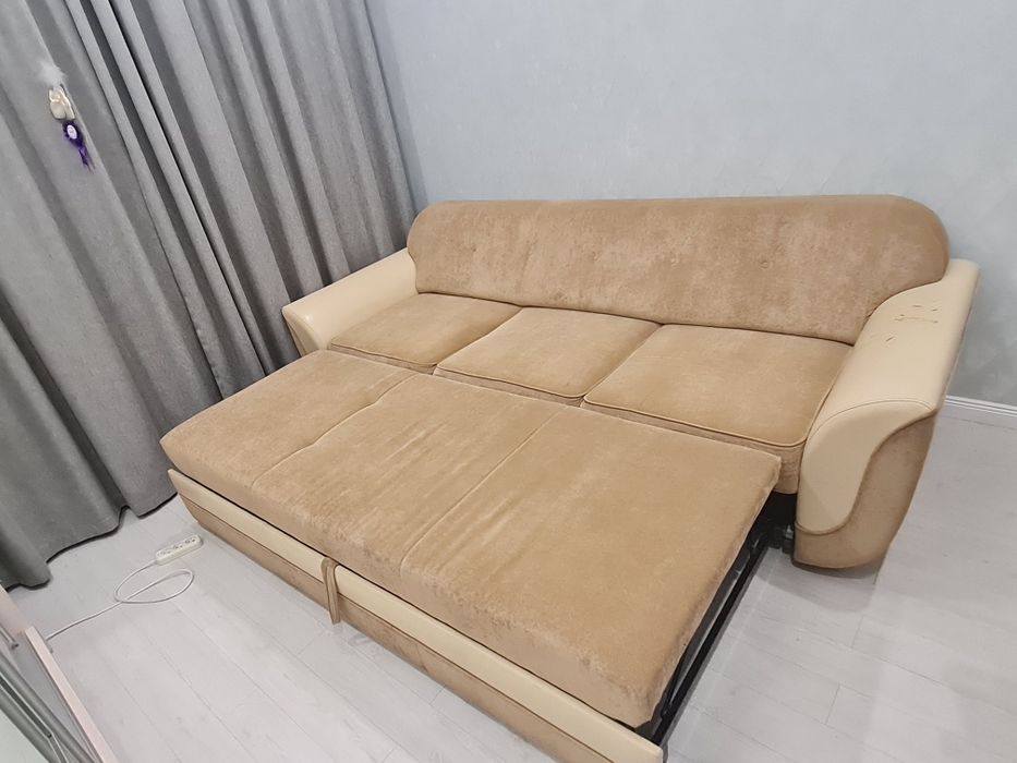 Диван для гостиной