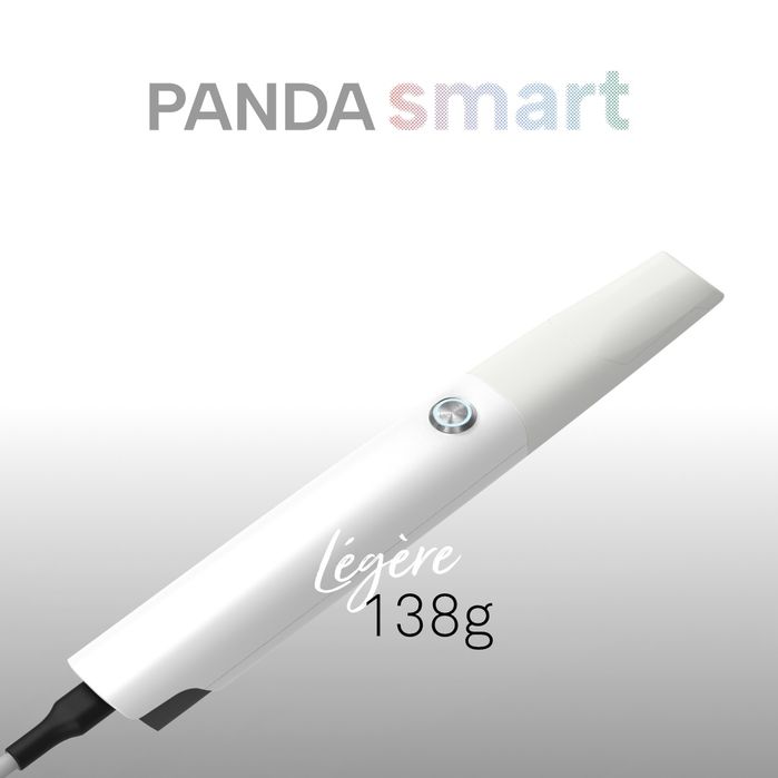 Интраорален Скенер Panda Smart