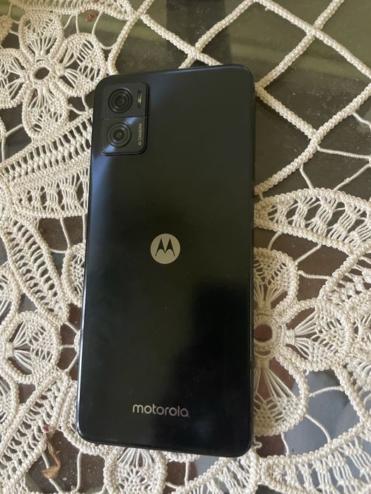 Motorola e22 64gb