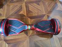 Vand Hoverboard in perfecta stare