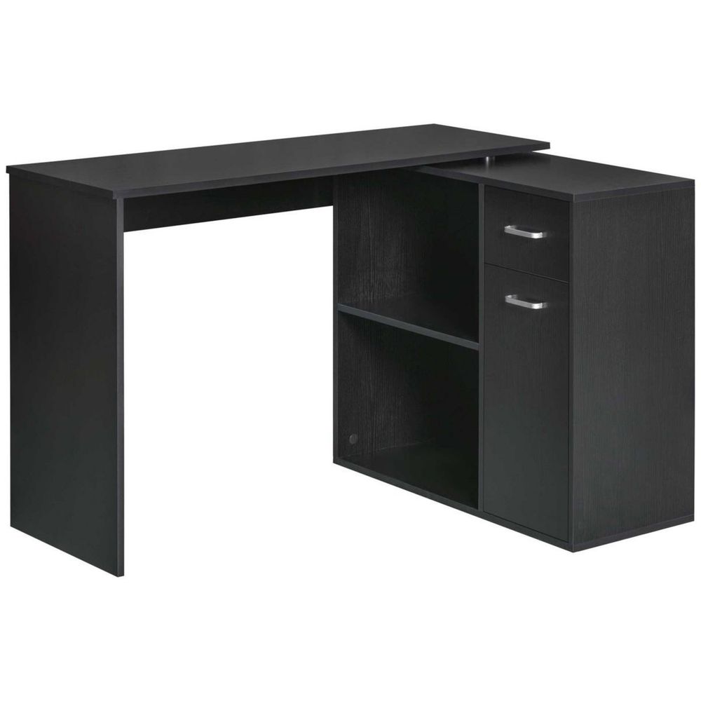 Акция! Писменные столы рабочые столы Ish stollari ofis Stollari Loft