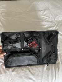 Organizator Pelican case 1500 Nou