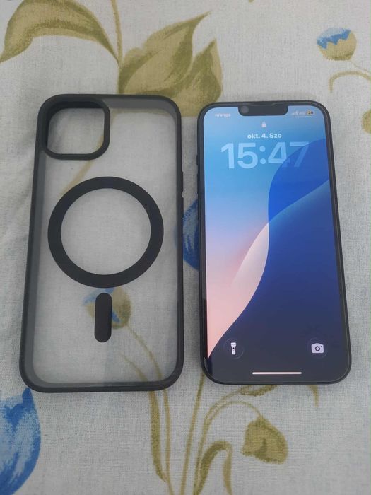 De vânzare Iphone 14
