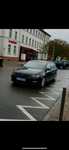Vand Vw passat b6 2010