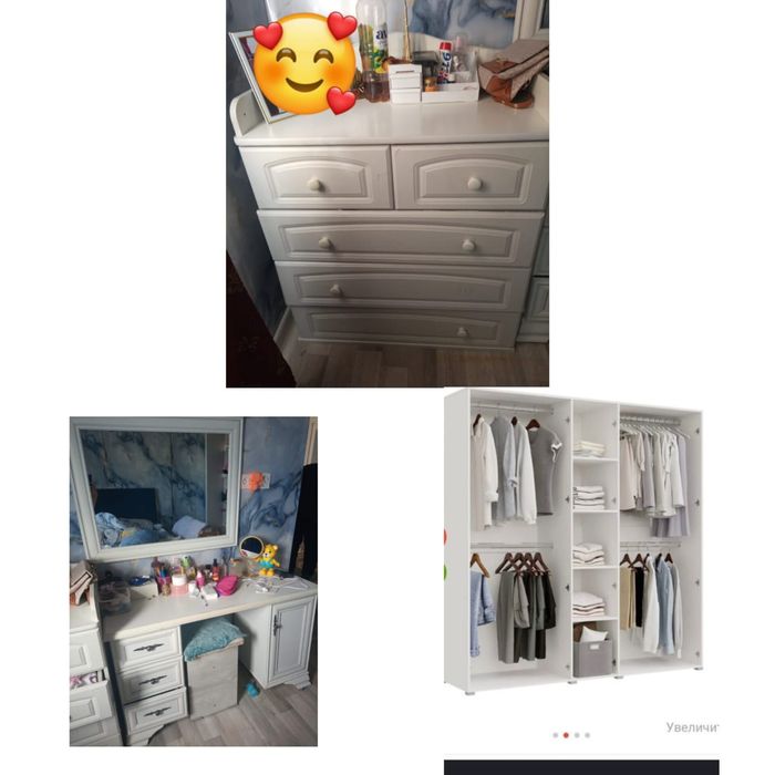 Продам срочно срочно