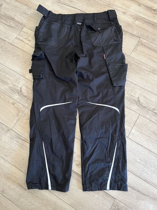Pantaloni Engelbert Strauss 58