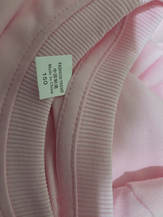 Детские вещи новые