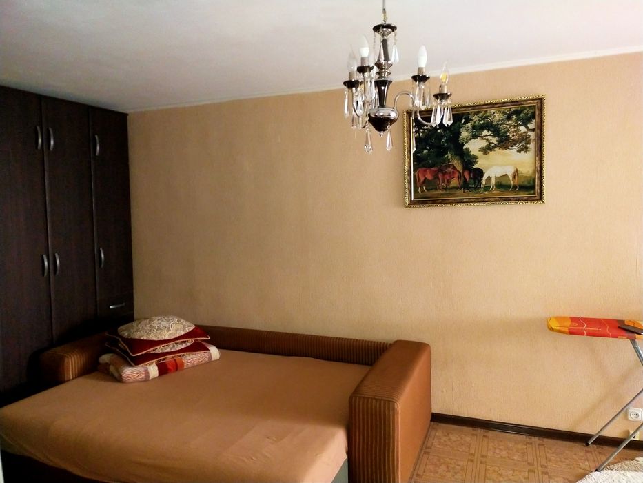 ЧАСы Сутки Для Двоих СитиЦентр 1-2-3ком Smart WiiFi