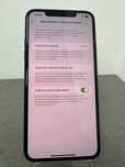 iPhone 11 Pro Max, 64Gb, 80%, cablu, Garantie