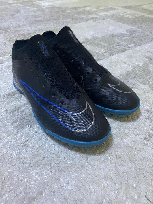 Сороконожки Найк 38-39 размер