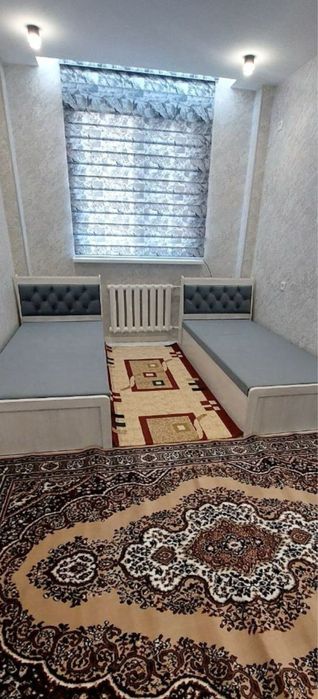 Сдается 2 ком Медгородок