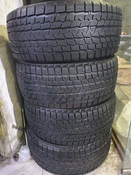 Sifatli Avtoshinalar  YAKAHOMA