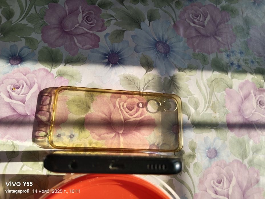 Samsung Galaxy A03  Core в отличном состоянии