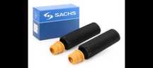 НОВ Прахозащитен комплект SACHS за предни амортисьори Мазда 5