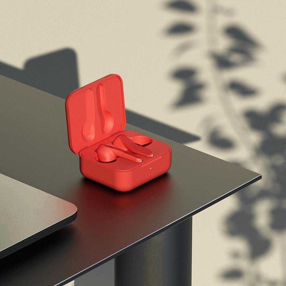 Stoc de marfa electronice, gadget-uri, afacere, in valoare de 5000 ron
