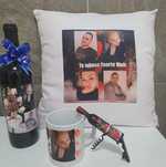 Cadouri personalizate