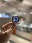 Apple watch 8 45m
