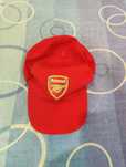 Футболна Шапка Arsenal