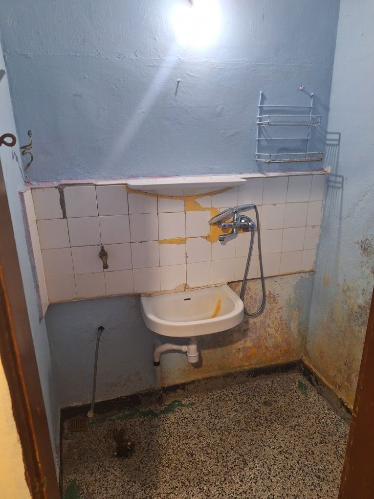 Дава се под наем Двустаен апартамент в София, Дружба 1 - 65 кв.м за 280.5 € - Снимка #11