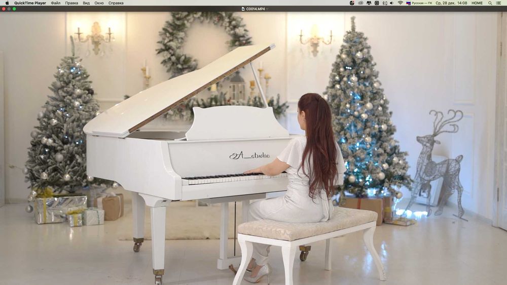 Сделаем хит под ключ. Авторские проекты песен