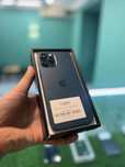 Iphone 12 pro max 128GB