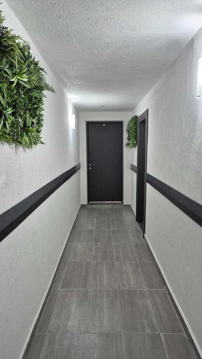 Отдаване на стаи за нощувка – Къща „Хемус“