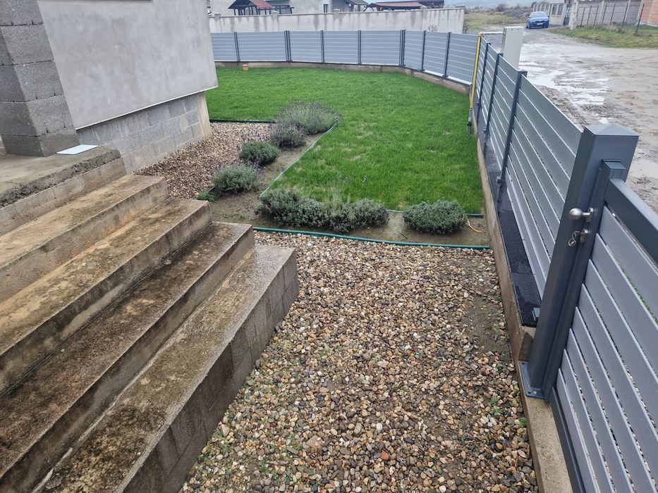 Casă pentru vanzare