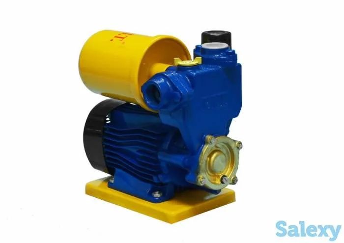 Продам насос водяной