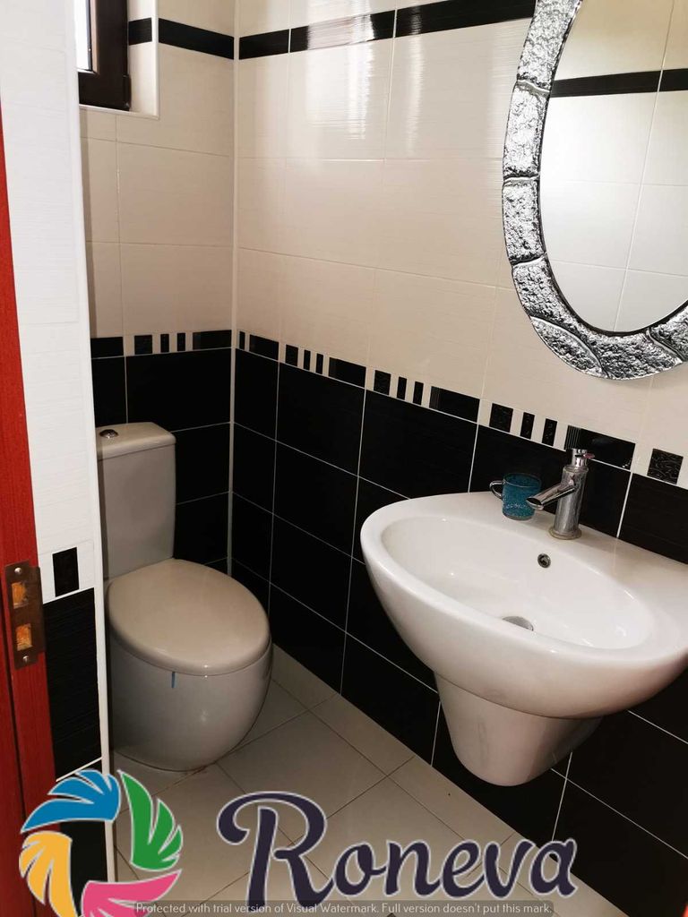 Продава се Къща в Тутракан - 348 кв.м за 696 €/кв.м - Снимка #6