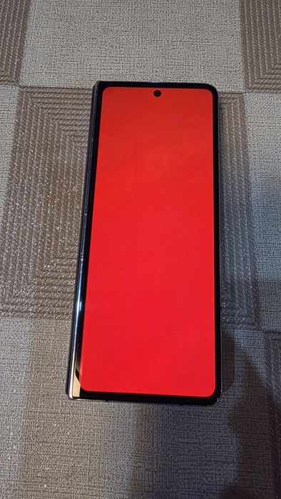 Fold 4 Samsung galaxy фолд 4