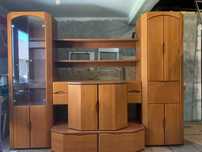 Vand mobilier living de inalta calitate /