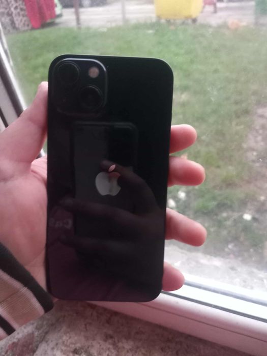 iPhone 13 128 GB