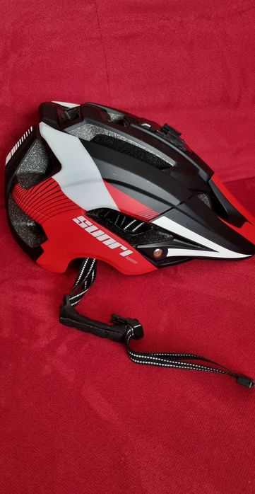 Casca bicicleta mărimea L