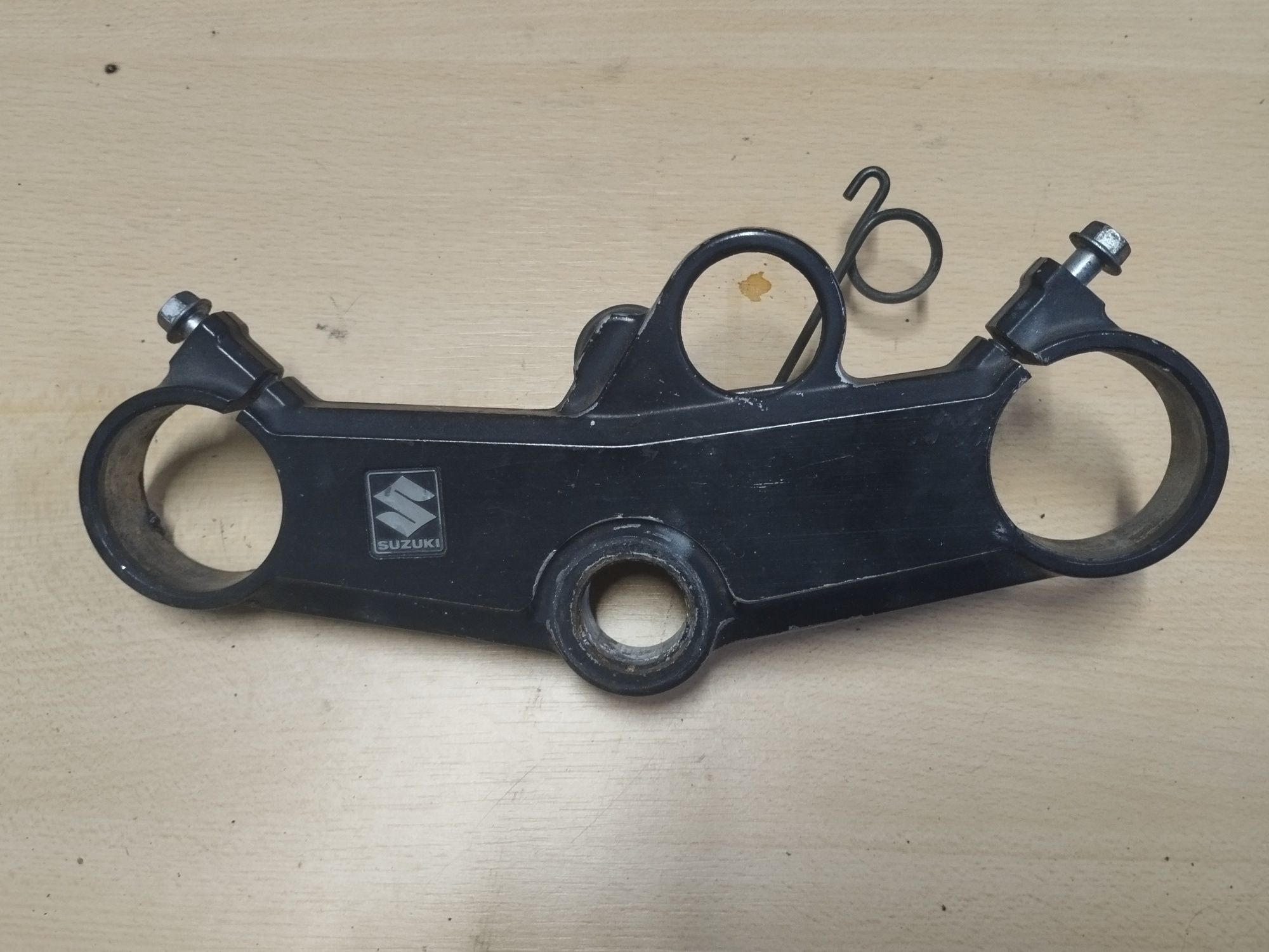 Jug superior furca pentru Suzuki Gsxr 600 model 2001-2003