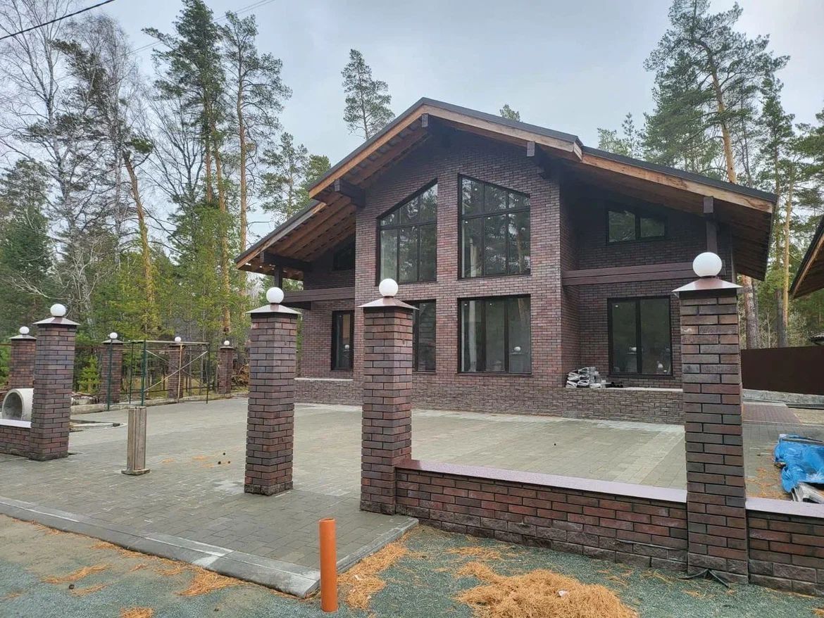 Продажа кирпичей любых размеров и видов