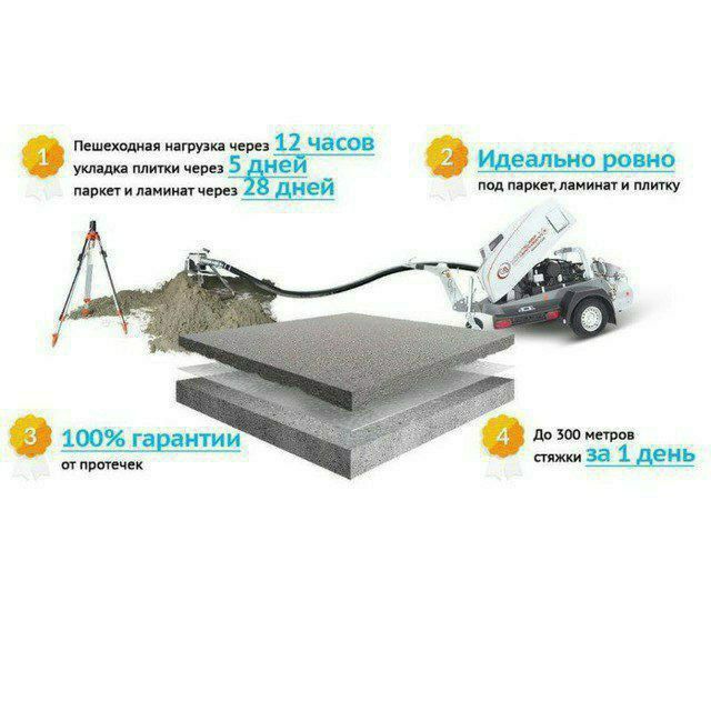 стяшка styashka poʻlsuxoy  полу сухая стяшка