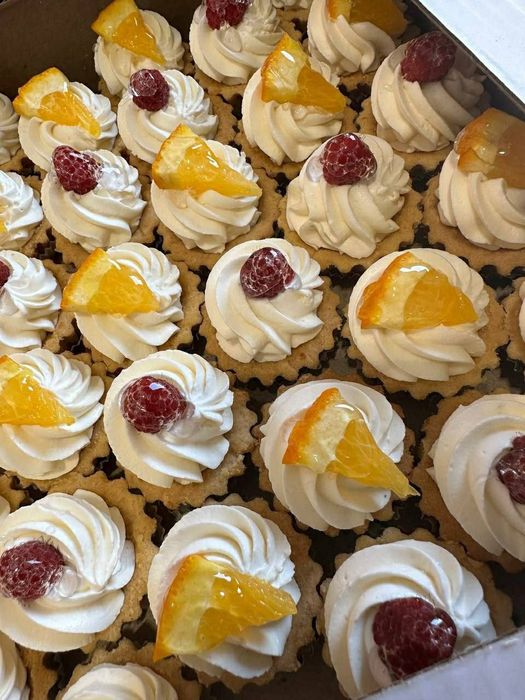 Chak chak burama boʻgʻirsoqlar arzon narxlarda