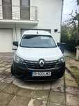 Renault Express  Doker Kangoo