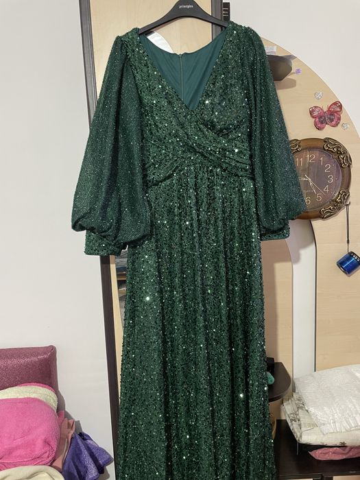 Rochii dama nou noute