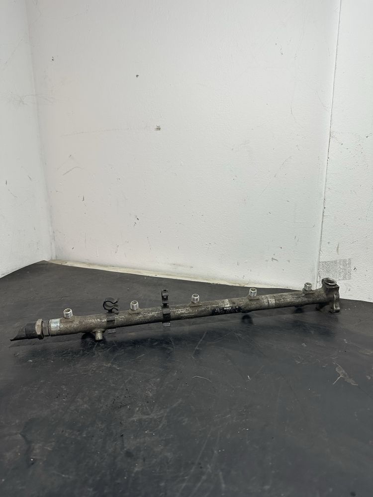 Rampa injectoare Mercedes Sprinter 316 CDI 2.7 CDI ML270 A6120700095