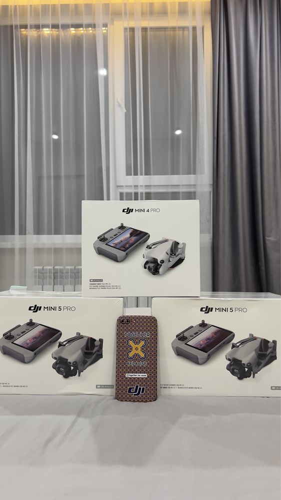 dji pocket 3, dji insta360 mini 5 pro air 3s