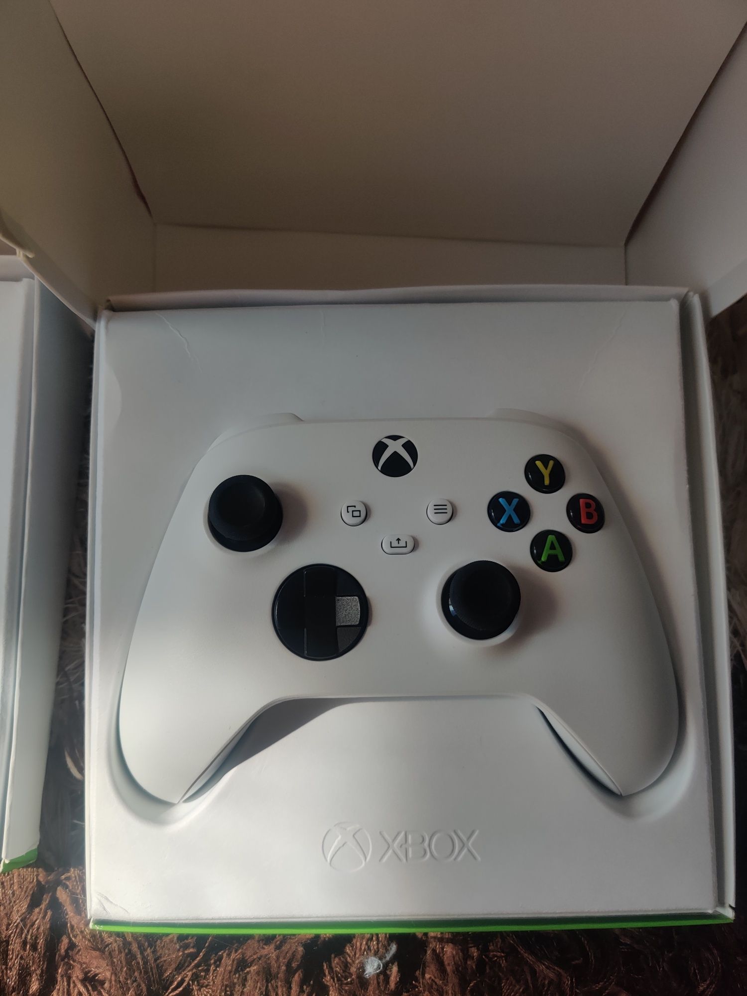 Гейпады для XBOX , PC , Android , iOS