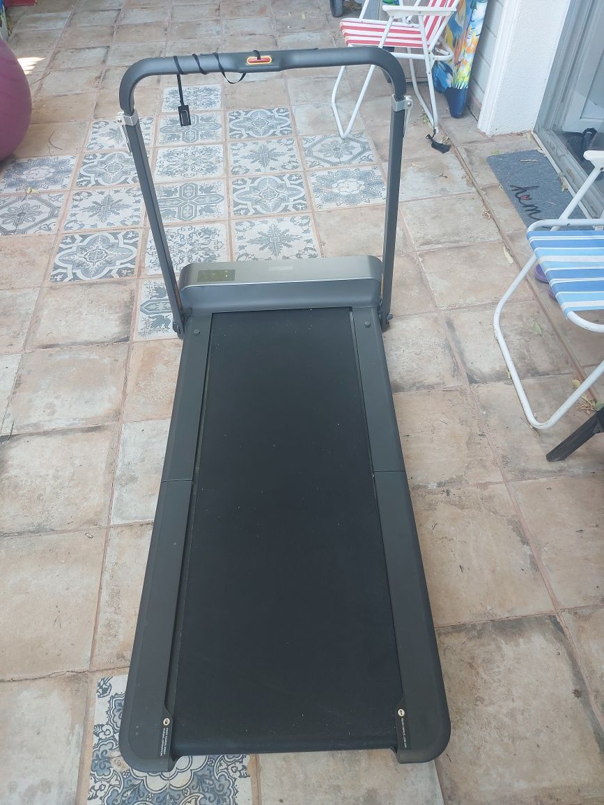 Пътека за бягане WalkingPad R1